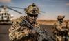 Libya: Abdul Hamid Dbeibah orders military to secure power grid