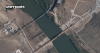 New Investigation Exposes Russia-North Korea Road Bridge as Covert Military Corridor