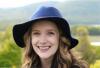Cape Cod soap star’s inflammatory breast cancer battle inspires new bill