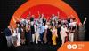 GO’s TOKIS investment reaches new milestone with €5m commitment to Maltese productions