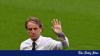 Mancini returns as Italy coach, Ranieri made technical director