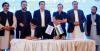 Taliban Announce Signing of 22 Trade Agreements Between Afghanistan and Uzbekistan