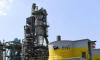 Cyprus: Exporting potatoes, halloumi… and gas?