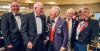South Carolina Military Veterans Hall of Fame grows mission