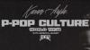 Karan Aujla tickets and how to get presale access for P-Pop Culture tour
