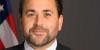 Trump hustler under fire over his 'alpha male' non-profit — and missing $1M