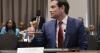 Venezuela democracy talks backed by US to start despite division