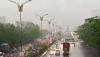 India's cities need $2.4 trillion investment by 2050