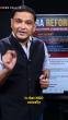 Foreign Funds for NGOs: Service or Hidden Agenda? | OPEN COLLAR