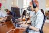 Why 80% Of Gen Z Workers Fake Productivity And What It Says About Corporate America