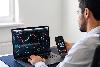 Blockchain Wallets Will Solve Agentic Finance’s Biggest Problem