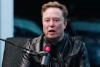 Elon Musk Lost More Than Many Billionaires' Combined Wealth: Yet Nobody Is Within Striking Distance