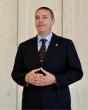 Mayor Whitmire appoints Dr. Kevin Schulz as Houston Fire Department EMS Physician Director
