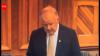 'Here's a more natural, flowing version...': Canada politician accidentally reads AI reply in his speech, remains oblivious and continues