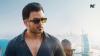 ‘Khalifa’: Prithviraj Sukumaran’s action thriller to release on this date