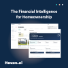 Lofty Introduces House.ai at Inman Connect 2026