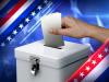 Should you ask AI about voting? Election officials are cautious, but some see opportunity