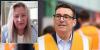 Andy Burnham accused of having 'no political will' to prioritise grooming gang victims amid early release scheme pause