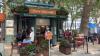 How NYC newsstands are finding new life