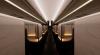 Air Canada Introduces “Basic” Business Class With Paid Seat Selection And Change Fees