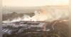 Schools test indoor air quality strategies as wildfire smoke risks grow