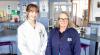Banbridge Student Ruth Douglas Heads To WorldSkills Shanghai 2026 With Team UK