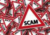 City of Cape Town issues traffic fines scam warning