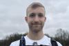 Travel tips with endurance fundraiser Matthew Hollingham