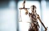 Charity charged with corporate manslaughter over boat deaths