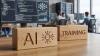 AI works better when HR helps lead it, new research finds