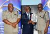 Police introduces HR Handbook