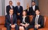 James B. Holdings reports transformational year with €188.7m in revenue