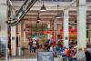 The best US cities for foodies, from New York to Portland