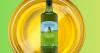 The Top 5 Olive Oil Brands From The Grocery Store, According To Experts