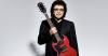 Tony Iommi releases behind-the-scenes footage for his “World Alone” music video