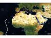 Tankers Divert to Egypt as Houthi Threat Upends Red Sea Trade