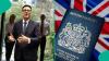 UK announces 1 way eligible applicants can get passport within 5 hours, shares cost attached to it
