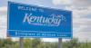 Do you know Kentucky? Iceland? Critical review of EUIPO appeal decision R 1933/2024-4