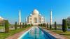 World’s most beautiful buildings revealed – with a housing estate and hospital in the UK making the list