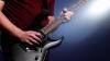 Japanese guitarist arrested after 7-year noise battle