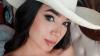 Motorcyclist opens fire outside shopping centre in Colombia killing influencer, 27