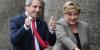 IMF praises ‘sacrifice of the Argentine people’ as Milei’s austerity measures bring end of debt deals into view