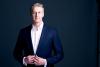 ‘Trump was right’ – Gareth Cliff comments on Joburg CBD rot in video