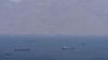 Oman presents Hormuz management proposal to Iran