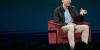 Greg Brockman on the week two OpenAI AI models went rogue