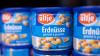 German union lines up strike action at two Intersnack sites