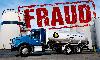 Peachtree City Oil Re-Refinery Operator Settles PPP Fraud Claims for $2.6 Million