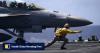 What does deeper tech integration during US-led Rimpac mean for China?
