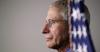 The Unmaking of Anthony Fauci