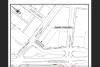 Rural Leaf Cannabis to build new location